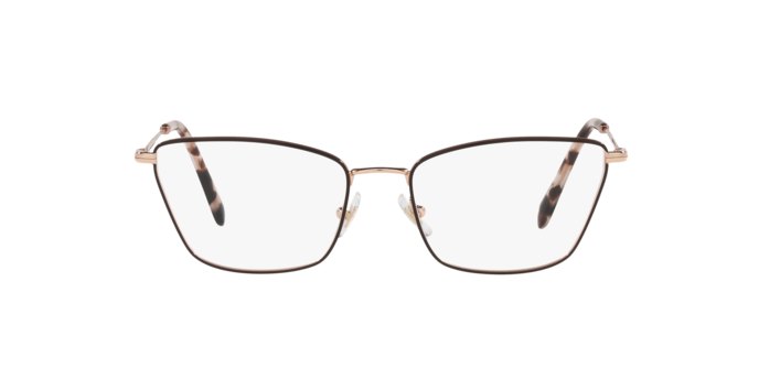 Miu Miu CORE COLLECTION MU 52SV 3311O1