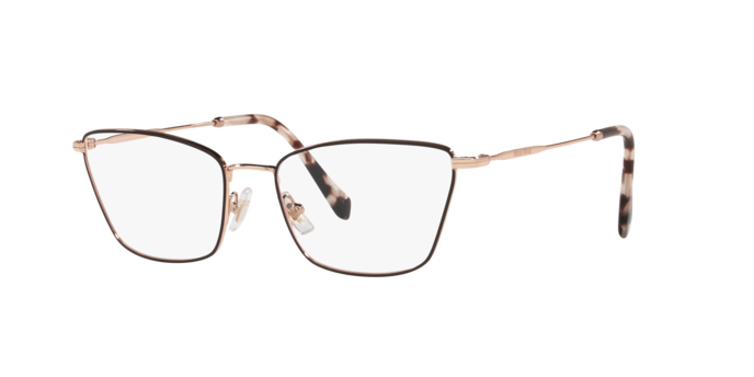 Miu Miu CORE COLLECTION MU 52SV 3311O1