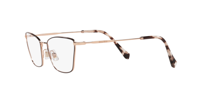 Miu Miu CORE COLLECTION MU 52SV 3311O1