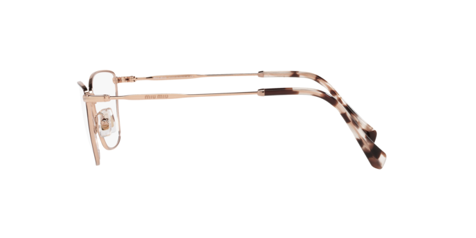 Miu Miu CORE COLLECTION MU 52SV 3311O1