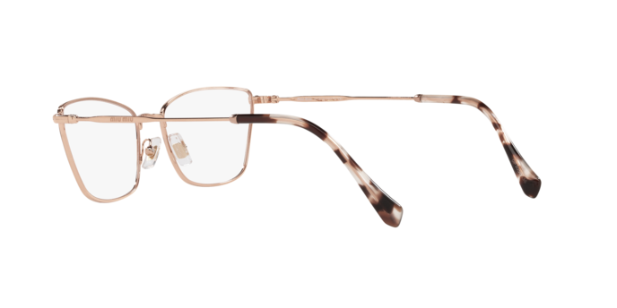 Miu Miu CORE COLLECTION MU 52SV 3311O1