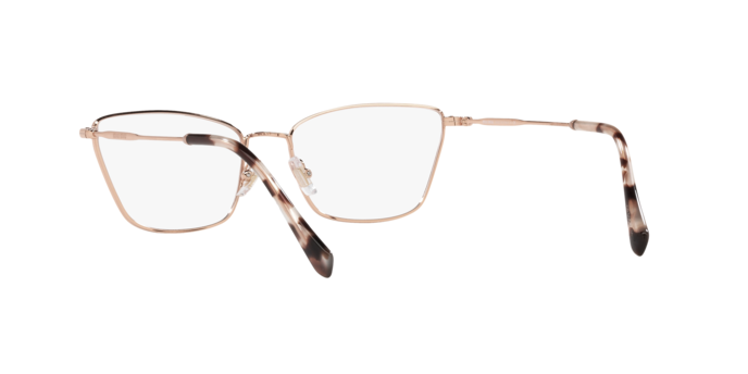 Miu Miu CORE COLLECTION MU 52SV 3311O1