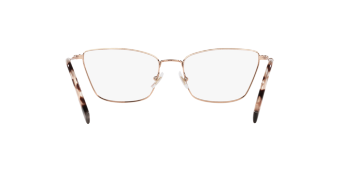 Miu Miu CORE COLLECTION MU 52SV 3311O1