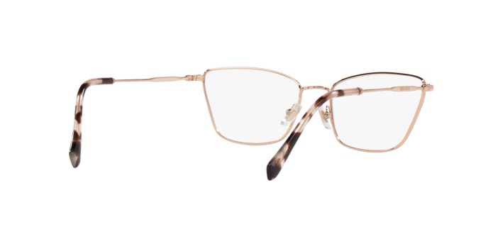 Miu Miu CORE COLLECTION MU 52SV 3311O1