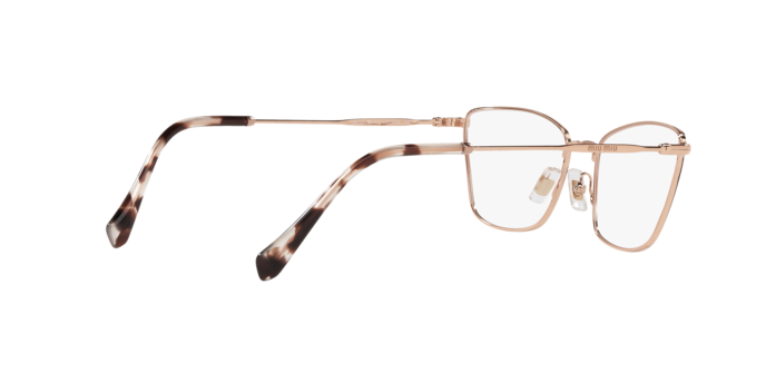 Miu Miu CORE COLLECTION MU 52SV 3311O1