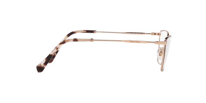 Miu Miu CORE COLLECTION MU 52SV 3311O1