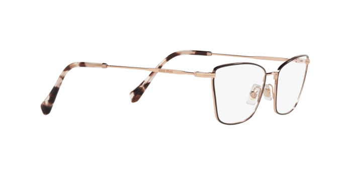 Miu Miu CORE COLLECTION MU 52SV 3311O1