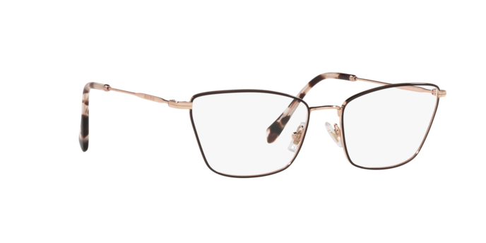 Miu Miu CORE COLLECTION MU 52SV 3311O1