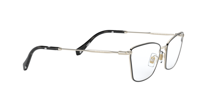 Miu Miu Core Collection Eyeglasses MU 52SV AAV1O1