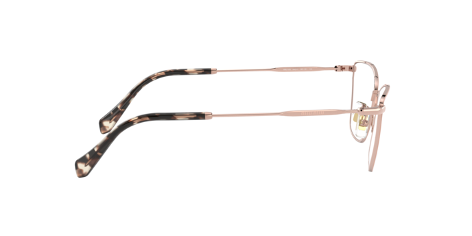 Miu Miu Core Collection Eyeglasses MU 52SV YEP1O1