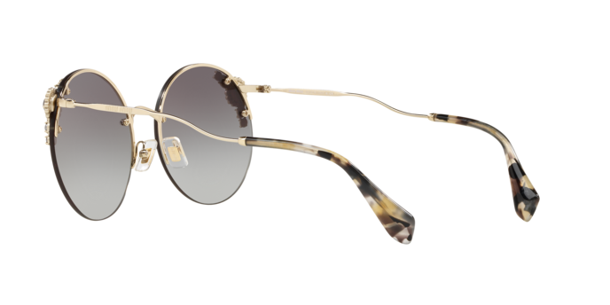 Miu Miu CORE COLLECTION MU 52TS WO43M1