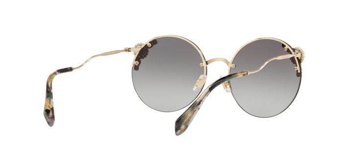 Miu Miu CORE COLLECTION MU 52TS WO43M1