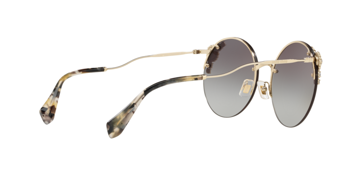 Miu Miu CORE COLLECTION MU 52TS WO43M1