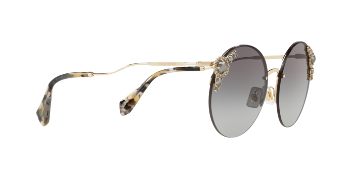 Miu Miu CORE COLLECTION MU 52TS WO43M1