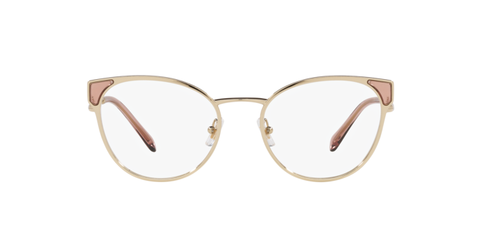 Miu Miu Eyeglasses MU 52TV ZVN1O1