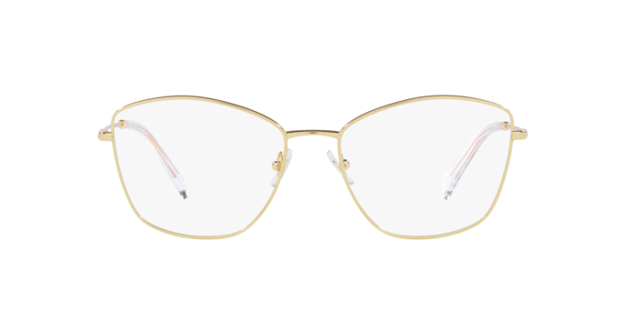 Miu Miu Eyeglasses MU 52UV 5AK1O1