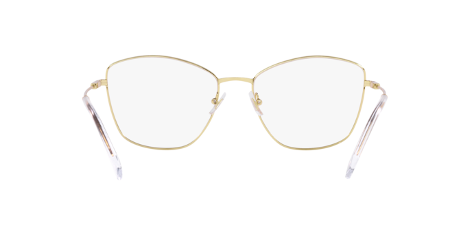 Miu Miu Eyeglasses MU 52UV 5AK1O1