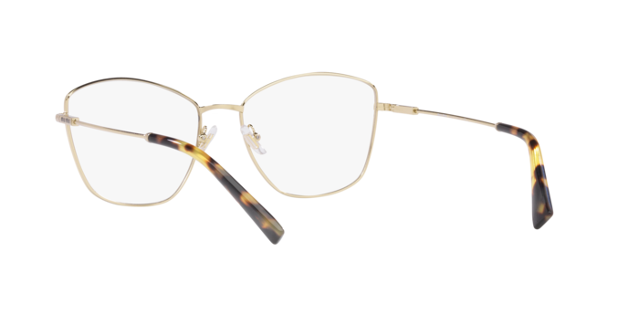 Miu Miu Eyeglasses MU 52UV AAV1O1