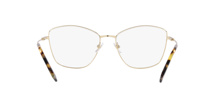 Miu Miu Eyeglasses MU 52UV AAV1O1