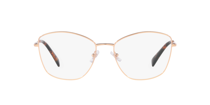 Miu Miu Eyeglasses MU 52UV ZVF1O1