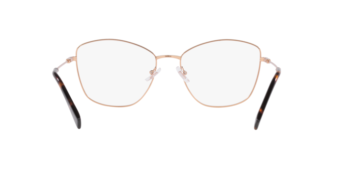 Miu Miu Eyeglasses MU 52UV ZVF1O1