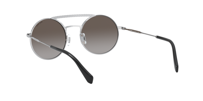 Miu Miu Core Collection Sunglasses MU 52VS 1BC5O0