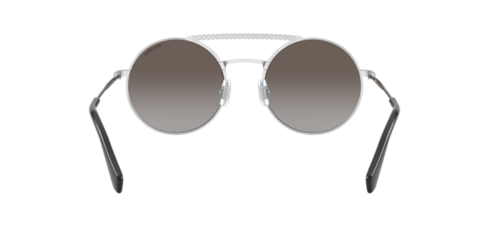 Miu Miu Core Collection Sunglasses MU 52VS 1BC5O0