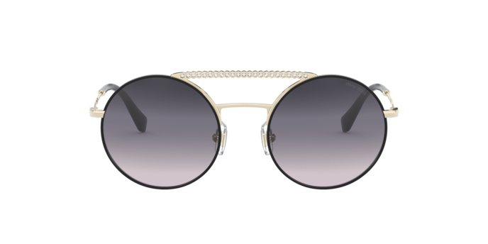 Miu Miu Core Collection Sunglasses MU 52VS AAVGR0