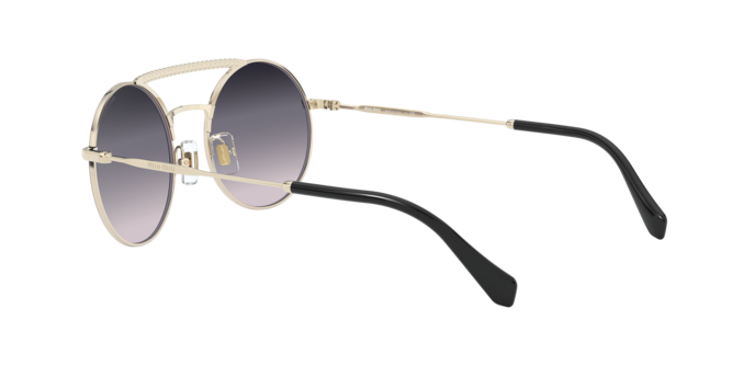Miu Miu Core Collection Sunglasses MU 52VS AAVGR0