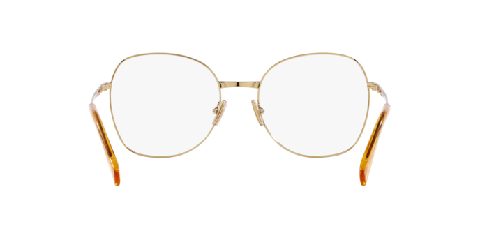 Miu Miu Eyeglasses MU 52VV 14M1O1