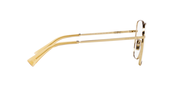 Miu Miu Eyeglasses MU 52VV 14M1O1