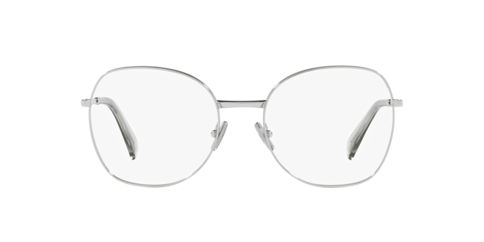 Miu Miu Eyeglasses MU 52VV 1BC1O1