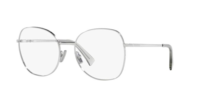 Miu Miu Eyeglasses MU 52VV 1BC1O1
