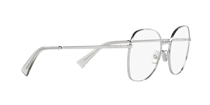 Miu Miu Eyeglasses MU 52VV 1BC1O1