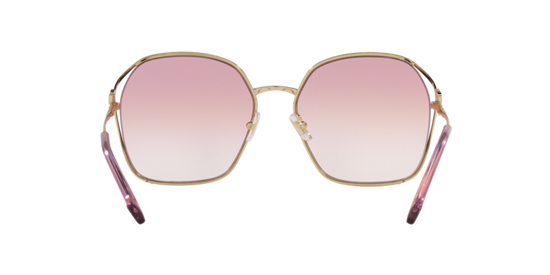 Miu Miu Sunglasses MU 52WS 5AK06S