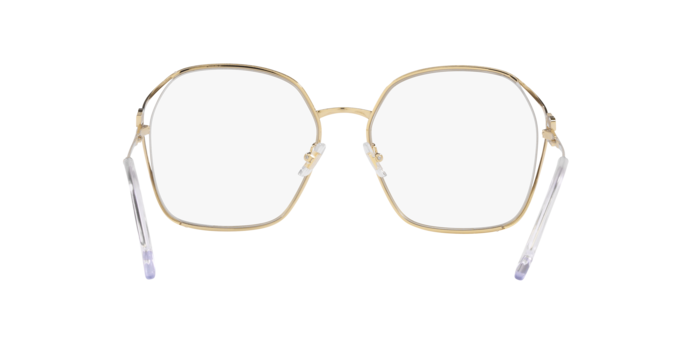 Miu Miu Sunglasses MU 52WS 5AK08N