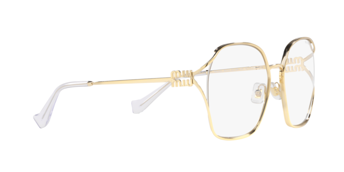 Miu Miu Sunglasses MU 52WS 5AK08N