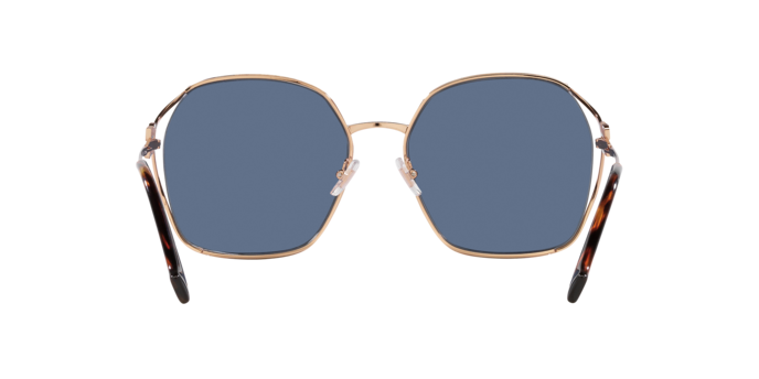 Miu Miu Sunglasses MU 52WS ZVF1V1