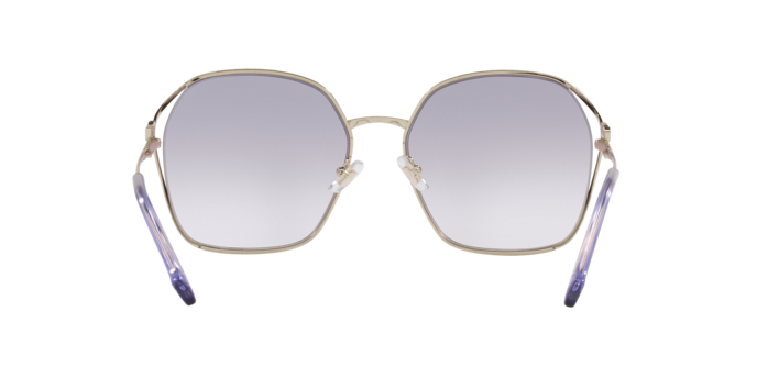 Miu Miu Sunglasses MU 52WS ZVN07S