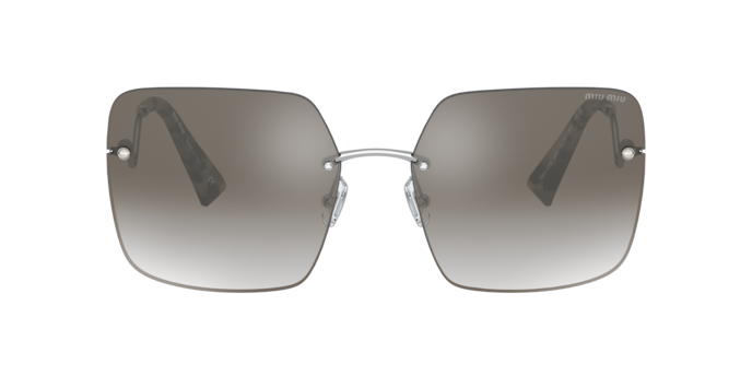 Miu Miu CORE COLLECTION MU 52XS 1BC5O0