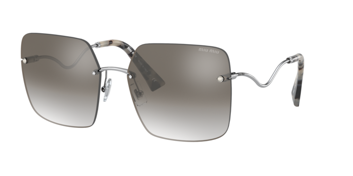 Miu Miu CORE COLLECTION MU 52XS 1BC5O0