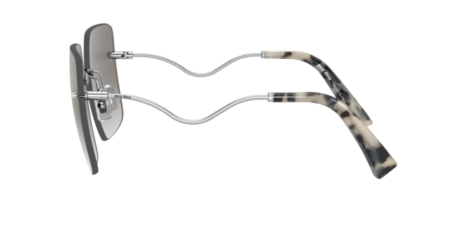 Miu Miu CORE COLLECTION MU 52XS 1BC5O0