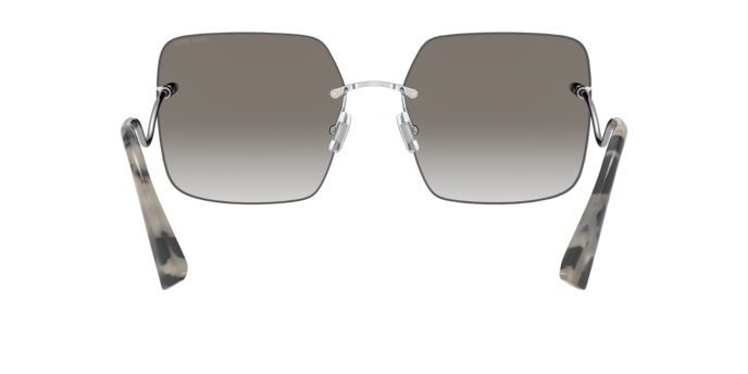 Miu Miu CORE COLLECTION MU 52XS 1BC5O0