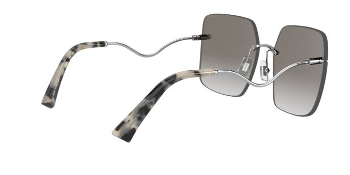 Miu Miu CORE COLLECTION MU 52XS 1BC5O0