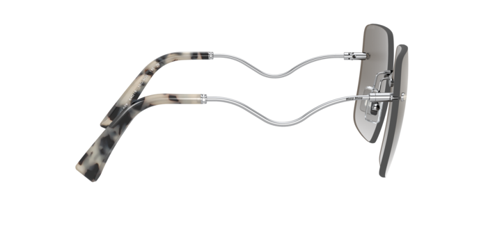 Miu Miu CORE COLLECTION MU 52XS 1BC5O0