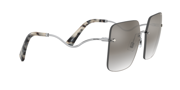 Miu Miu CORE COLLECTION MU 52XS 1BC5O0