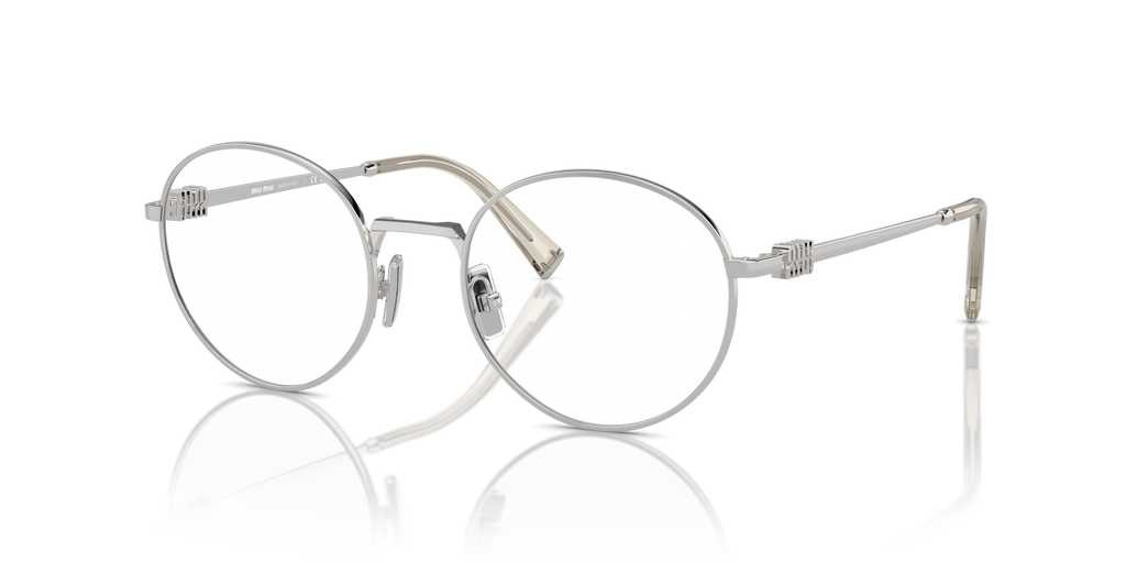 Mi　オーダーページ　シンデレラ MU_52XV__1BC1O1__P21__shad__qt