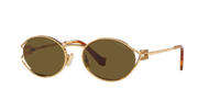 Miu Miu MU 52YS 7OE01T