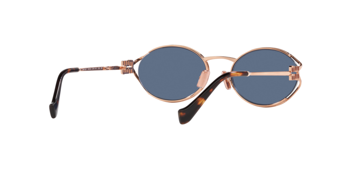 Miu Miu Sunglasses MU 52YS ZVF1V1