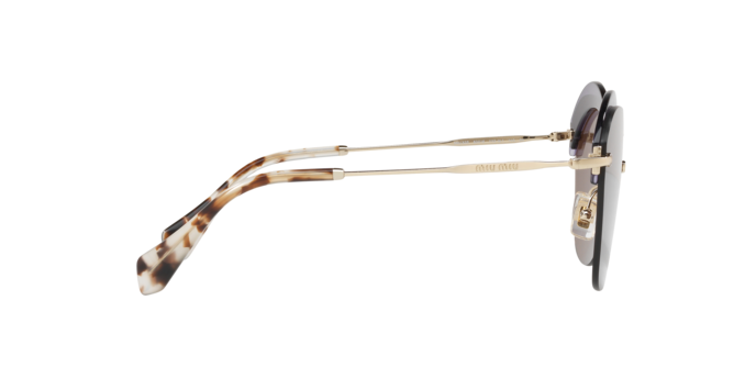 Miu Miu CORE COLLECTION MU 53SS VX29L1